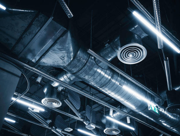 Best Commercial HVAC repair  in Woodmere, NY
