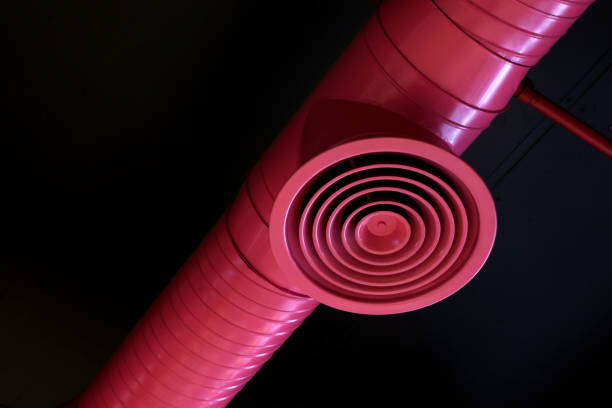 Best HVAC tune-up services  in Woodmere, NY